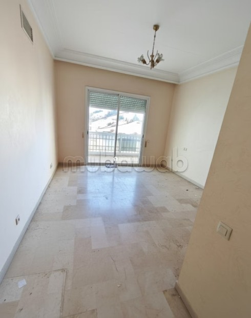 Californie – Appartement 136 m² parking & box - Vente Immobilier - Casablanca - photo 4