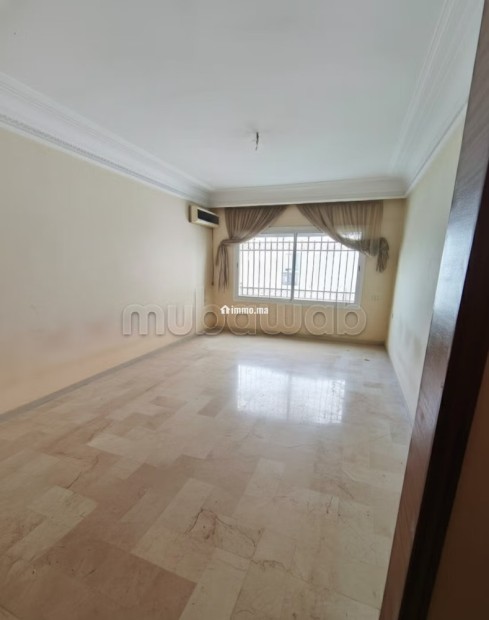 Californie – Appartement 136 m² parking & box - Vente Immobilier - Casablanca - photo 5