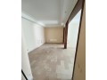 Californie – Appartement 136 m² parking & box - miniature 1