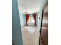Californie – Appartement 136 m² parking & box - miniature 2