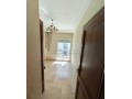 Californie – Appartement 136 m² parking & box - miniature 3
