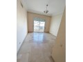Californie – Appartement 136 m² parking & box - miniature 4