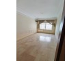 Californie – Appartement 136 m² parking & box - miniature 5