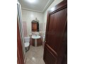 Californie – Appartement 136 m² parking & box - miniature 6