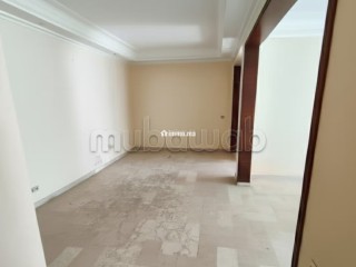 Californie – Appartement 136 m² parking & box - Appartement à vendre - Casablanca