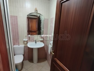 Californie – Appartement 136 m² parking & box - Appartement à vendre - Casablanca