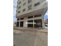 Local commercial emplacement premium 120m² - miniature 1