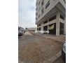Local commercial emplacement premium 120m² - miniature 2