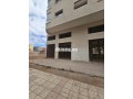 Local commercial emplacement premium 120m² - miniature 4