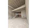 Local commercial emplacement premium 120m² - miniature 5