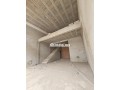 Local commercial emplacement premium 120m² - miniature 6