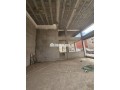 Local commercial emplacement premium 120m² - miniature 7