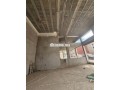 Local commercial emplacement premium 120m² - miniature 8