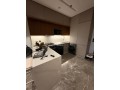 Appartement à louer à Casablanca Finance City. 1 Pièce. Bien meublé - miniature 3