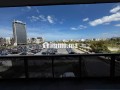 Appartement à louer à Casablanca Finance City. 1 Pièce. Bien meublé - miniature 4