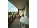 Appartement à louer à Casablanca Finance City. 1 Pièce. Bien meublé - miniature 5