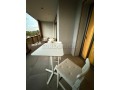 Appartement à louer à Casablanca Finance City. 1 Pièce. Bien meublé - miniature 6