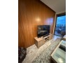 Appartement à louer à Casablanca Finance City. 1 Pièce. Bien meublé - miniature 7