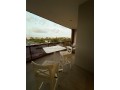 Appartement à louer à Casablanca Finance City. 1 Pièce. Bien meublé - miniature 8