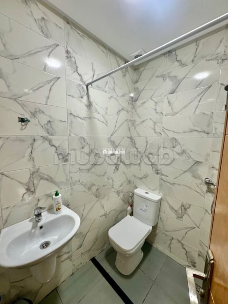 Appartement meublé de 82m² à louer - Location Immobilier - El Mansouria - photo 3