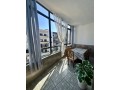 Appartement meublé de 82m² à louer - miniature 4