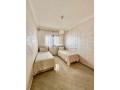 Appartement meublé de 82m² à louer - miniature 5