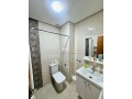 Appartement meublé de 82m² à louer - miniature 7