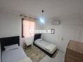 Nour Annakhil T3 LOC / SOUS LOC - miniature 2