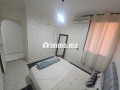 Nour Annakhil T3 LOC / SOUS LOC - miniature 7