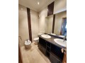 appart-lumineux-avec-vue-degagee-cote-theophile-g-small-6
