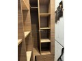À louer superbe appartement meublé 90m² - miniature 2