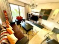 À louer superbe appartement meublé 90m² - miniature 3