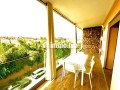 À louer superbe appartement meublé 90m² - miniature 7