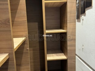 À louer superbe appartement meublé 90m² - Appartement à louer - Marrakech