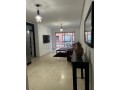 Appart proche de la gare de train - miniature 6