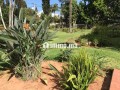Villa à louer au quartier Souissi à Rabat - miniature 8