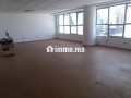 Bureau de Prestige à Louer – BD MOUMEN, 136 m² - miniature 3