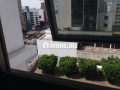 Bureau de Prestige à Louer – BD MOUMEN, 136 m² - miniature 4