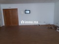 Bureau de Prestige à Louer – BD MOUMEN, 136 m² - miniature 6