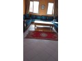 À louer – Appartement meublé à Guéliz - miniature 1