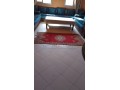 À louer – Appartement meublé à Guéliz - miniature 4