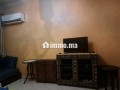 À louer – Appartement meublé à Guéliz - miniature 6