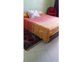 À louer – Appartement meublé à Guéliz - miniature 7