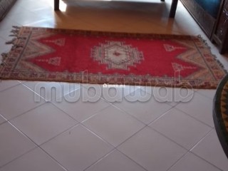 À louer – Appartement meublé à Guéliz - Appartement à louer - Marrakech