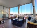Super Appartement Meublé Vue Incroyable sur Mer - miniature 1