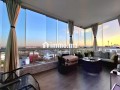 Super Appartement Meublé Vue Incroyable sur Mer - miniature 2