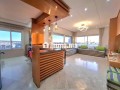 Super Appartement Meublé Vue Incroyable sur Mer - miniature 3