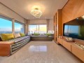 Super Appartement Meublé Vue Incroyable sur Mer - miniature 4