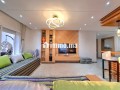 Super Appartement Meublé Vue Incroyable sur Mer - miniature 5