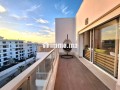 Super Appartement Meublé Vue Incroyable sur Mer - miniature 8